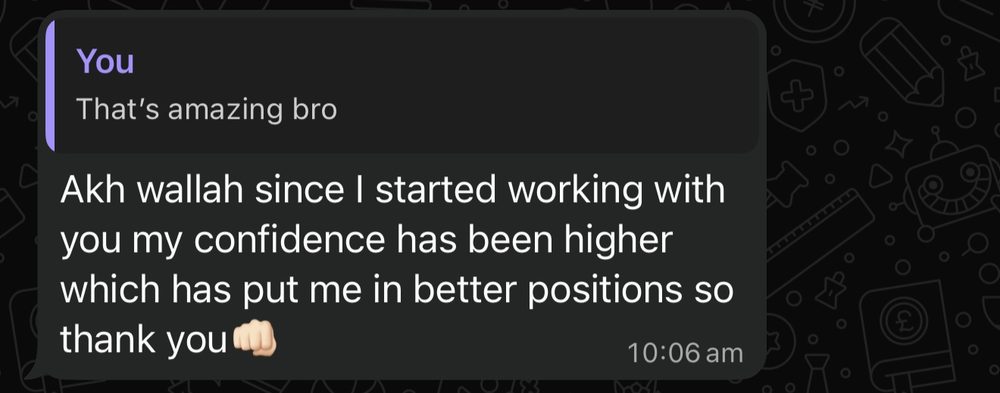 Content 2 Cash client result