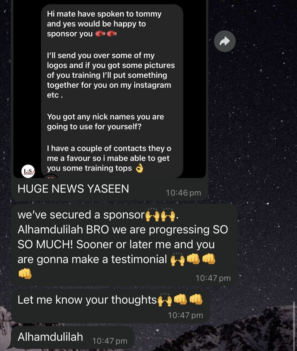 Content 2 Cash client result